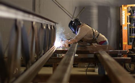 southeast metal fabrication|southeastern fabricators.